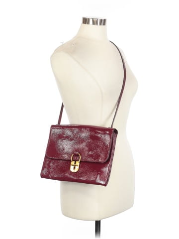 Tory Burch Crossbody Bag (view 2)