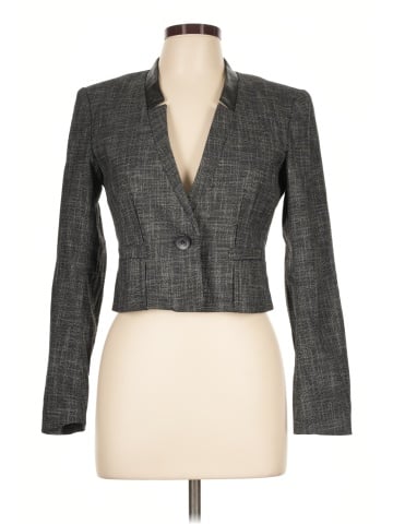 Nanette Lepore Blazer (view 1)