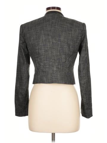Nanette Lepore Blazer (view 2)