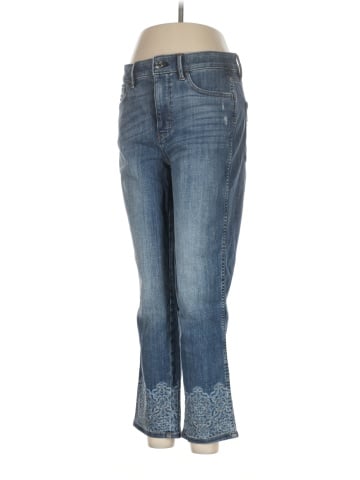 White House Black Market Jeans (view 1)