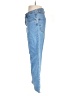 Empyre 100% Cotton Blue Jeans Size 28 waist - photo 5