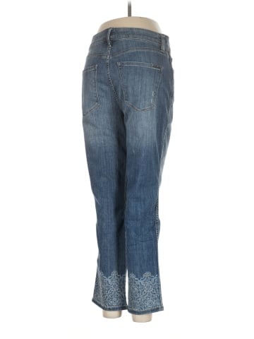 White House Black Market Jeans (view 2)