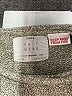 Zara Tweed Gold Pullover Sweater Size 12-18 mo - photo 3