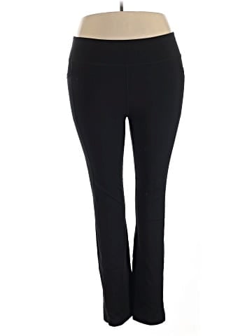 Skechers Active Pants (view 1)