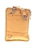 Baggallini Yellow Crossbody Bag One size - photo 3