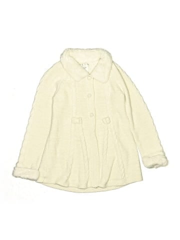 Max Studio Cardigan (view 1)