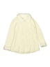 Max Studio Ivory Cardigan Size 5 - photo 1