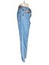 Empyre 100% Cotton Blue Jeans Size 28 waist - photo 4