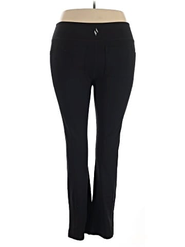 Skechers Active Pants (view 2)