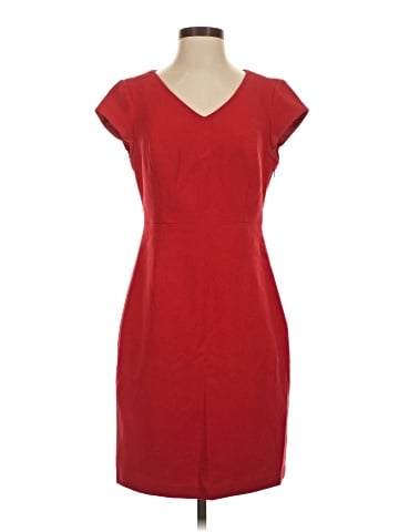 The Limited Casual Dress (view 1)