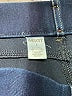 Mixit Blue Jeggings Size L - photo 7