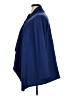 Bobeau Blue Cardigan Size 1X - photo 5