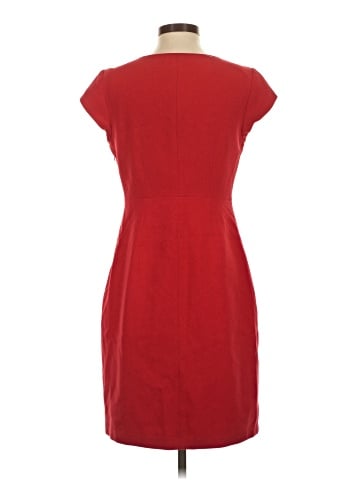 The Limited Casual Dress (view 2)