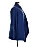 Bobeau Blue Cardigan Size 1X - photo 4