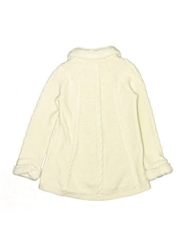 Max Studio Cardigan (view 2)