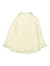Max Studio Ivory Cardigan Size 5 - photo 2