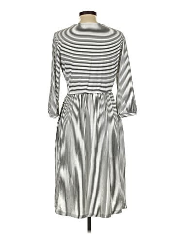 Merokeety Casual Dress (view 2)