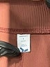 Active by Old Navy Brown Dress Pants Size L - photo 7