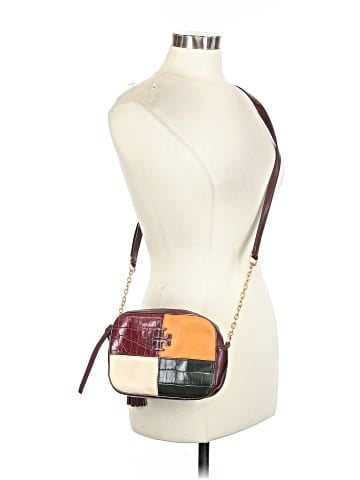 Tory Burch Crossbody Bag (view 2)
