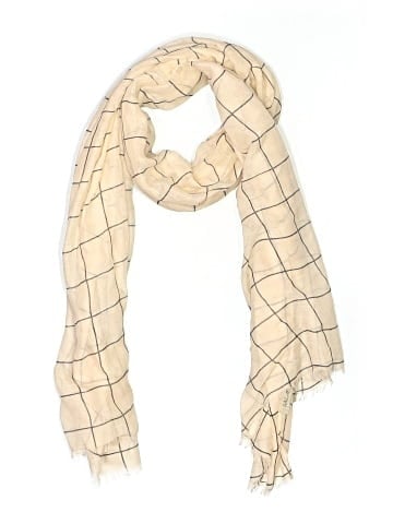 Rachel Pally Scarf (view 1)
