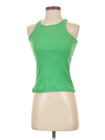 Kenneth Cole New York Tank Top (view 1)