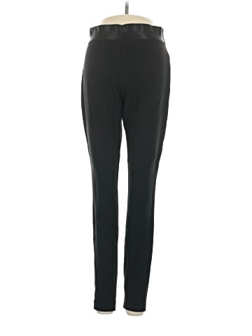 Bebe Active Pants (view 1)