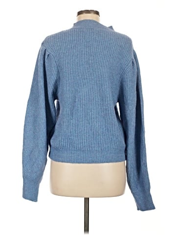 Dreamers Long Sleeve Turtleneck (view 2)