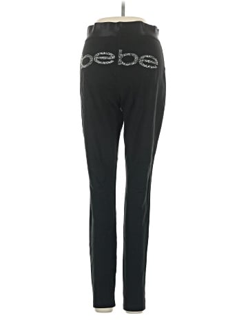 Bebe Active Pants (view 2)