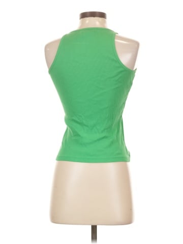 Kenneth Cole New York Tank Top (view 2)