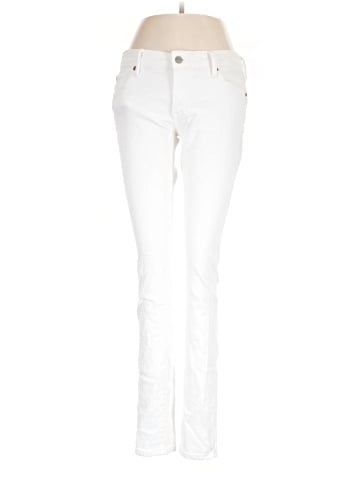 Denim & Supply Ralph Lauren Jeans (view 1)