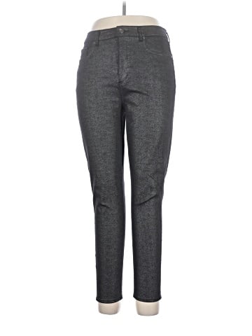 Ann Taylor LOFT Jeggings (view 1)