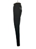 Bebe Solid Black Active Pants Size S - photo 5