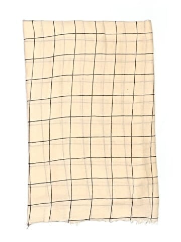 Rachel Pally Scarf (view 2)