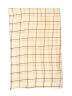 Rachel Pally 100% Polyester Ivory Scarf One size - photo 2