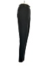 Bebe Solid Black Active Pants Size S - photo 4