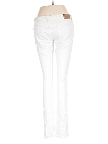 Denim & Supply Ralph Lauren Jeans (view 2)