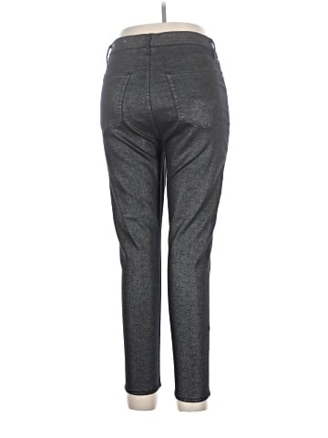 Ann Taylor LOFT Jeggings (view 2)