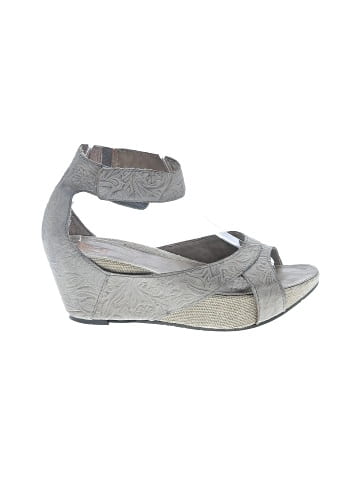 otBt Wedges (view 1)
