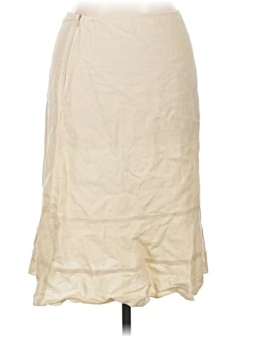 United Colors Of Benetton Casual Skirt (view 1)