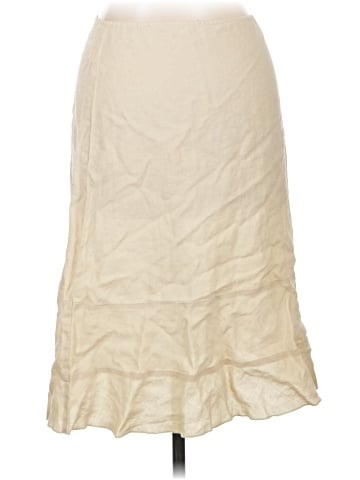 United Colors Of Benetton Casual Skirt (view 2)