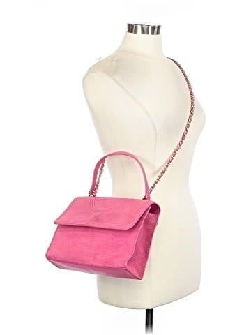 Tory Burch Crossbody Bag (view 2)