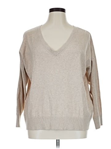 Old Navy Pullover Sweater (view 1)