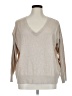 Old Navy Tan Pullover Sweater Size XL - photo 1
