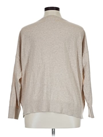 Old Navy Pullover Sweater (view 2)