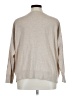 Old Navy Tan Pullover Sweater Size XL - photo 2