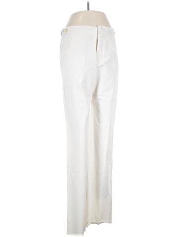Helmut Lang Dress Pants (view 1)