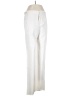 Helmut Lang Ivory Dress Pants Size 32 waist - photo 1