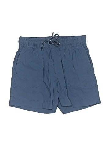 Crewcuts Board Shorts (view 1)