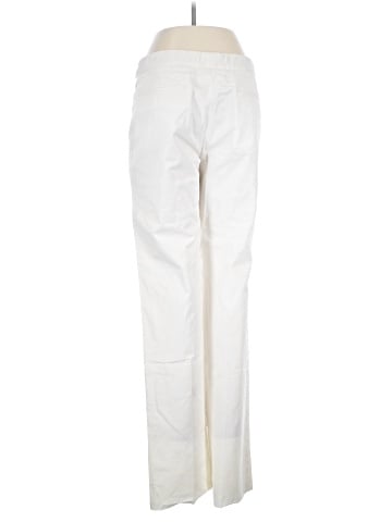 Helmut Lang Dress Pants (view 2)