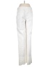 Helmut Lang Ivory Dress Pants Size 32 waist - photo 2